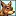 244Kruspeh.ru Favicon