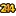 244Wan.com Favicon
