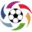 245ZQ.com Favicon