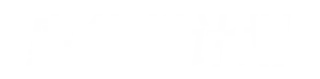 2468C.com Logo
