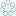 247Amend.com Favicon