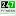 247Amherstview.com Favicon