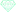 247Bec.com Favicon