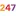 247Commerce.co.uk Favicon