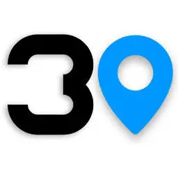 247Electricals.co.uk Favicon