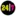 247Fitness.co Logo