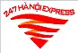 247Hanoi.vn Logo