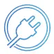 247Localelectrician.com Favicon