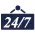 247Localloan.com Favicon