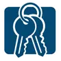 247Locksmithservice.com Favicon