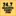 247MahJonggames.com Favicon