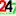 247Malawi.com Favicon