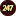 247Maturesex.com Logo