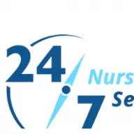 247Nursingandcare.org Favicon