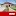 247Praguedr.com Favicon