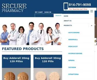 247Shopmart.com(Buy Oxycodone Online) Screenshot