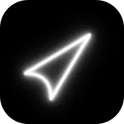 247Spacerocks.com Favicon