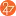 247Tickets.com Logo