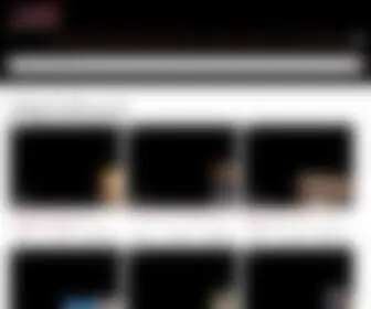 248Avporn.com(Clip) Screenshot