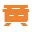 2498CK.cc Favicon