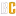 249Betcup.com Favicon
