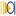 249Mis.com Favicon