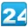 24Activ.com Logo