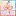 24Arttatush.ru Favicon