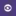 24Astro.tv Favicon