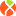 24Barter.com Favicon