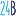 24Betting.ru Favicon