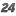 24Bettle.com Logo