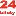 24Bilety.pl Favicon