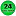 24Billions.com Logo