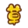 24CG.top Favicon