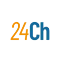 24Chaco.com Favicon