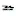 24Codelimit.com Favicon