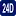 24Diario.com.ar Logo