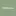 24Fabulous.com Favicon