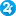 24Forcare.com Logo