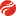 24Freetv.com Favicon