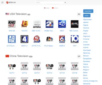 24Freetv.com(Watch Tv Online Free) Screenshot
