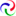 24Glo.com Favicon