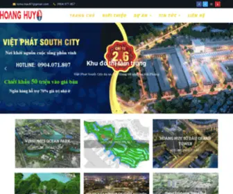 24H-BDS.com(Bất) Screenshot