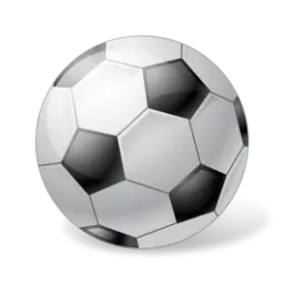 24Hfootballnews.com Logo