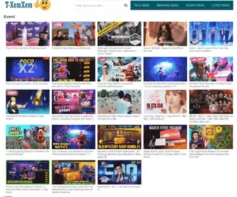 24Hnews.info(24 Hnews info) Screenshot