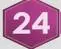 24Host.uk Favicon