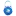 24Hour-Locksmithchandler.com Favicon