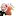 24Hour.jp Favicon