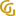 24Hoursofgreatglen.com Favicon